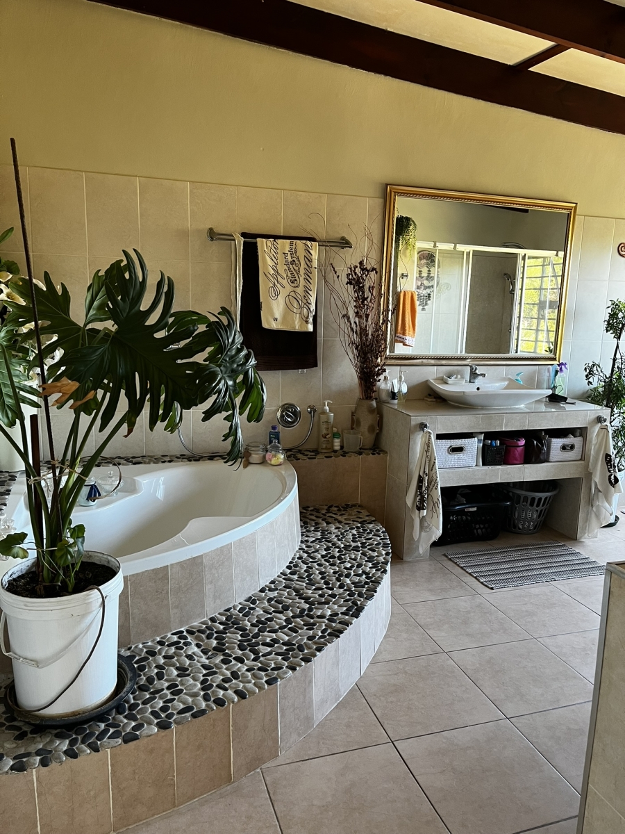 2 Bedroom Property for Sale in Bettys Bay Western Cape